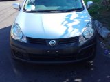 2011 Nissan AD wagon for sale in Kingston / St. Andrew, Jamaica