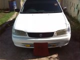 1998 Toyota Corolla 111 for sale in St. Catherine, Jamaica