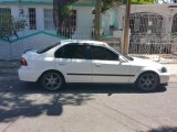 1999 Honda civic for sale in St. Catherine, Jamaica