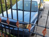1998 Toyota corsa for sale in St. Catherine, Jamaica