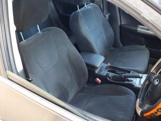 2009 Subaru Impreza for sale in St. Catherine, Jamaica