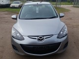2012 Mazda Demio for sale in Kingston / St. Andrew, Jamaica