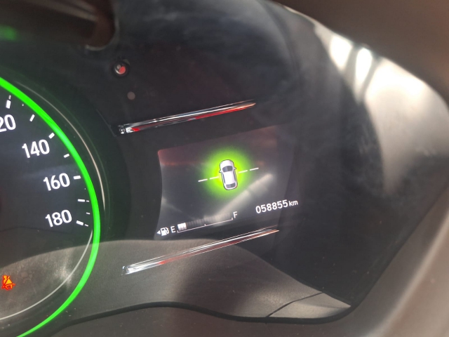 2020 Honda VEZEL for sale in Kingston / St. Andrew, Jamaica
