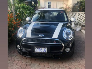 2018 Mini Cooper S for sale in Kingston / St. Andrew, Jamaica