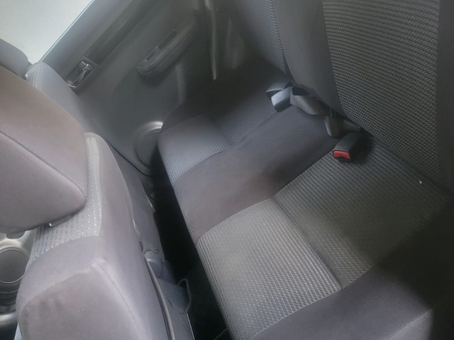 2010 Suzuki Swift for sale in Clarendon, Jamaica