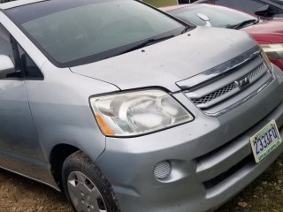 2007 Toyota NOAH for sale in Clarendon, Jamaica