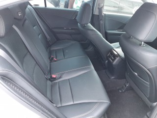 2015 Honda accord for sale in Kingston / St. Andrew, Jamaica
