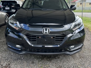 2017 Honda Vezel for sale in St. Elizabeth, Jamaica