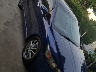 2009 Honda Stream RST for sale in Kingston / St. Andrew, Jamaica