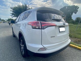 2018 Toyota RAV4Rav 4 for sale in Kingston / St. Andrew, Jamaica