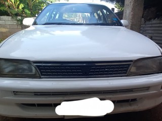 1997 Toyota Wagon for sale in St. Ann, Jamaica