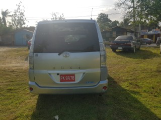 2006 Toyota Voxy for sale in Westmoreland, Jamaica