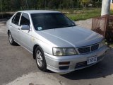 1999 Nissan bluebird for sale in St. Catherine, Jamaica