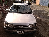 1993 Nissan Primera for sale in Kingston / St. Andrew, Jamaica