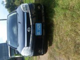 2011 Nissan Lafesta for sale in Kingston / St. Andrew, Jamaica