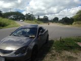 2003 Acura RSX for sale in St. Ann, Jamaica