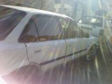 1991 Toyota Carolla for sale in St. James, Jamaica