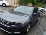 2016 Honda Accord for sale in St. Ann, Jamaica