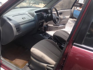 2000 Suzuki Grand Vitara for sale in Kingston / St. Andrew, Jamaica