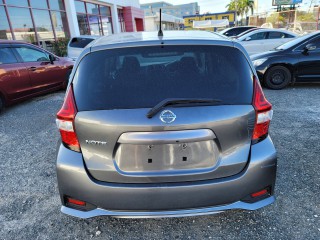 2018 Nissan Note for sale in Kingston / St. Andrew, Jamaica