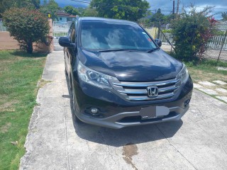 2013 Honda Crv for sale in St. Catherine, Jamaica