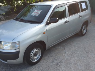 2014 Toyota Probox for sale in St. Catherine, Jamaica