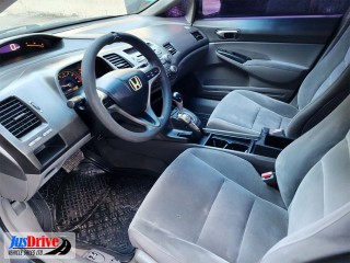 2009 Honda Civic for sale in Kingston / St. Andrew, Jamaica