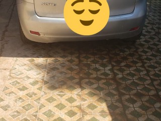 Jamaica