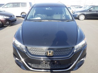 2013 Honda Stream for sale in Manchester, Jamaica