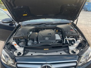 2016 Mercedes Benz E200 for sale in St. Ann, Jamaica