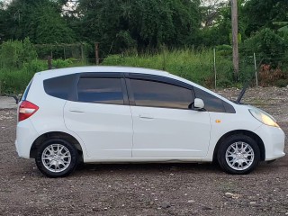 2013 Honda Fit for sale in St. Catherine, Jamaica