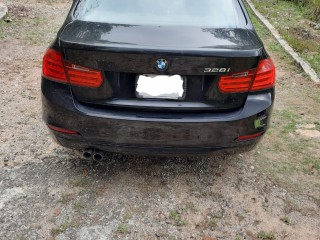 2014 BMW 328I for sale in Kingston / St. Andrew, Jamaica