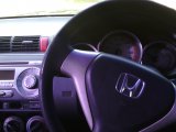 2004 Honda Fit for sale in St. Catherine, Jamaica