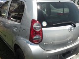 2011 Toyota Passo for sale in Kingston / St. Andrew, Jamaica