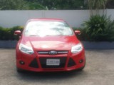 2012 Ford Focus for sale in St. Ann, Jamaica