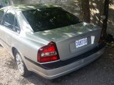 2002 Volvo S80 for sale in Kingston / St. Andrew, Jamaica