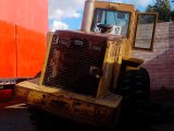 1995 Leyland Case 921 for sale in Kingston / St. Andrew, Jamaica