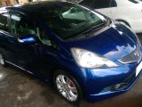 2010 Honda Fit RS for sale in St. James, Jamaica