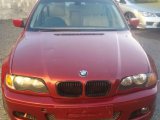 2002 BMW 325i for sale in Kingston / St. Andrew, Jamaica