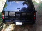 1995 Nissan Pathfinder for sale in Kingston / St. Andrew, Jamaica