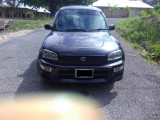 1999 Toyota Rav4 for sale in St. Ann, Jamaica