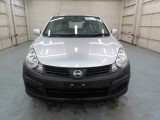 2012 Nissan Ad Wagon for sale in Kingston / St. Andrew, Jamaica