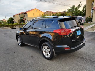 2014 Toyota Rav4 for sale in St. Catherine, Jamaica