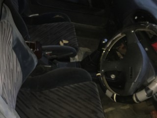 1991 Toyota Corolla for sale in St. James, Jamaica