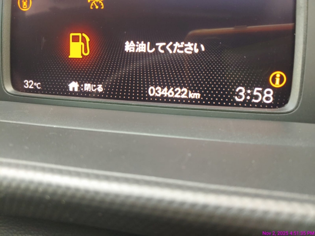 2021 Honda fit sensing for sale in St. Catherine, Jamaica