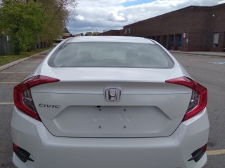 2020 Honda Civic for sale in St. Catherine, Jamaica