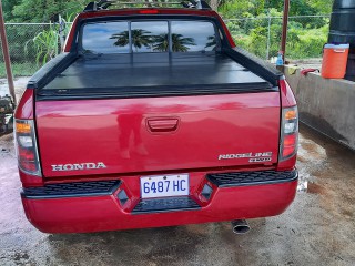 2006 Honda Ridgeline for sale in St. Elizabeth, Jamaica