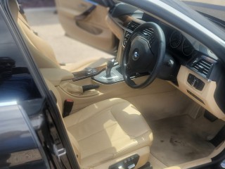 2017 BMW 420i for sale in Kingston / St. Andrew, Jamaica