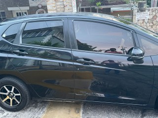 2014 Honda Fit for sale in St. James, Jamaica