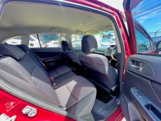 2013 Subaru Impreza for sale in Kingston / St. Andrew, Jamaica